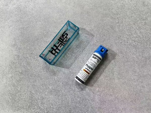 战甲防狼喷雾详情图4.jpg