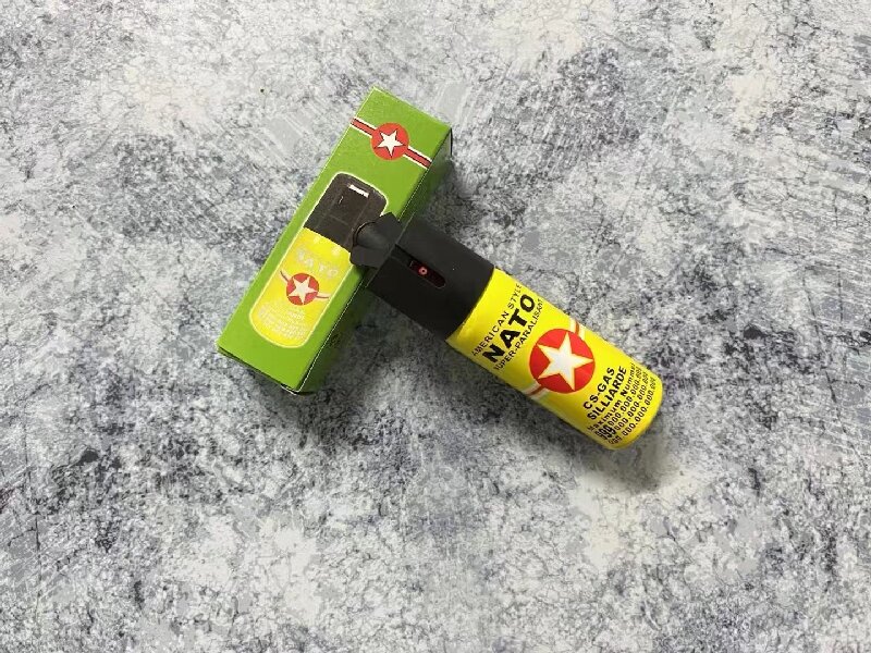 60mlNATO喷雾型详情图3.jpg