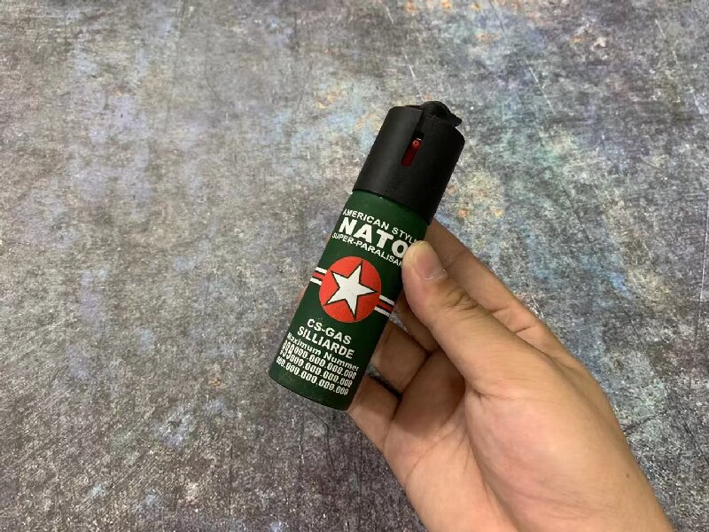 60mlNATO喷雾型详情图6.jpg