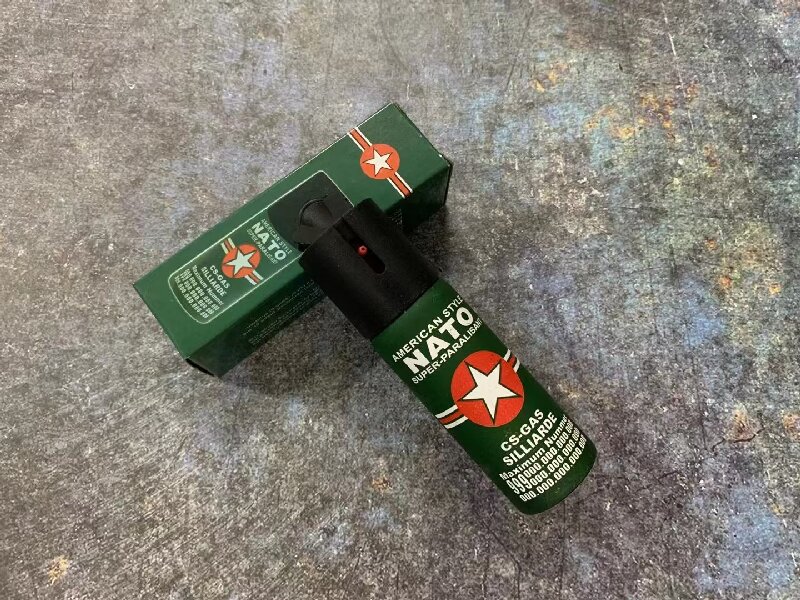 60mlNATO喷雾型详情图7.jpg