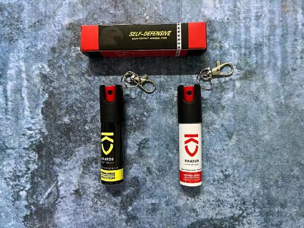 钥匙扣防狼喷雾1.jpg