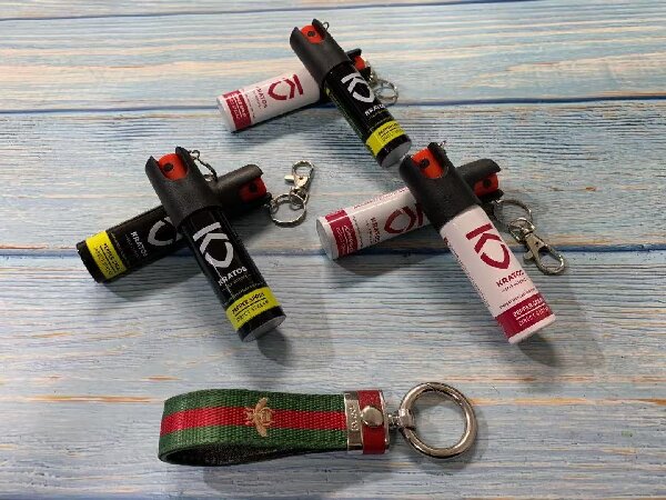钥匙扣防狼喷雾7.jpg