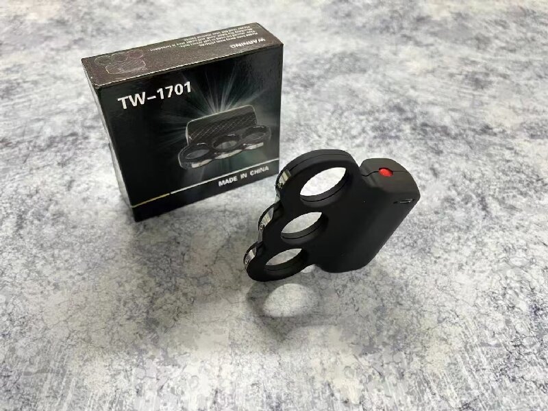 TW1701三指拳扣电击器详情图2.jpg