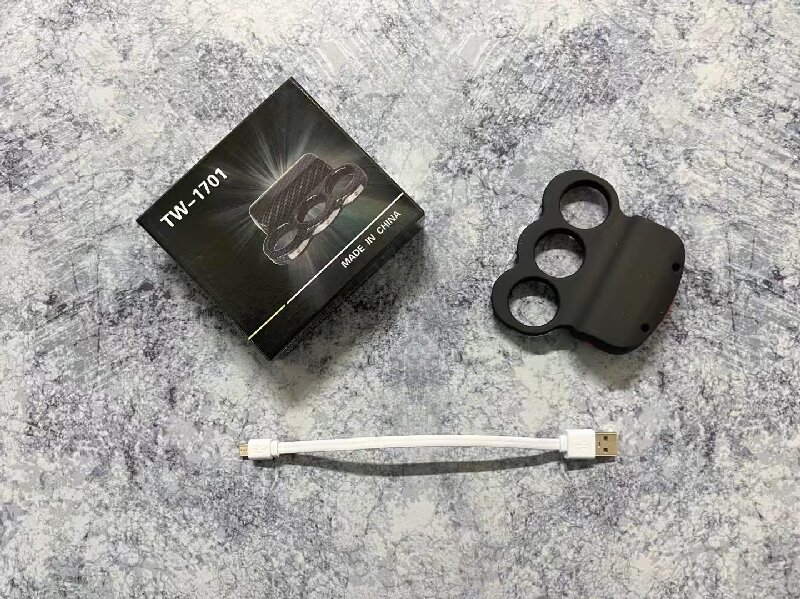 TW1701三指拳扣电击器详情图3.jpg