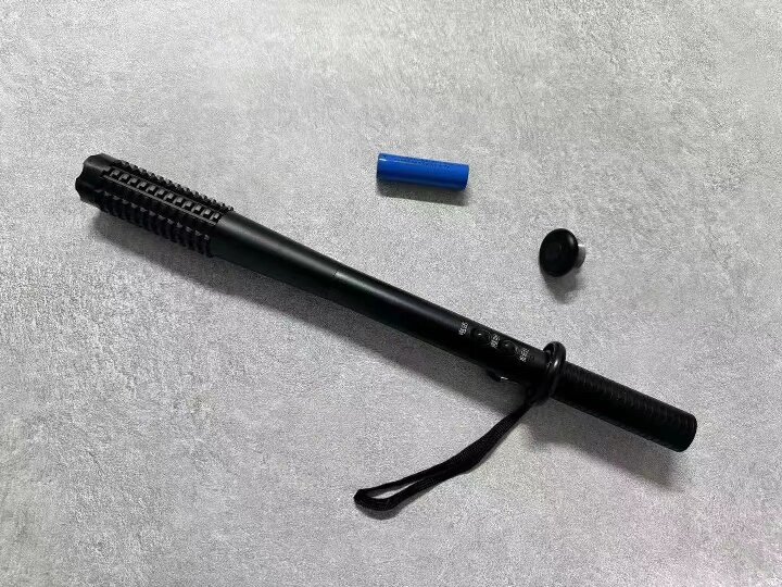 2012狼牙棒电棍详情图2.jpg