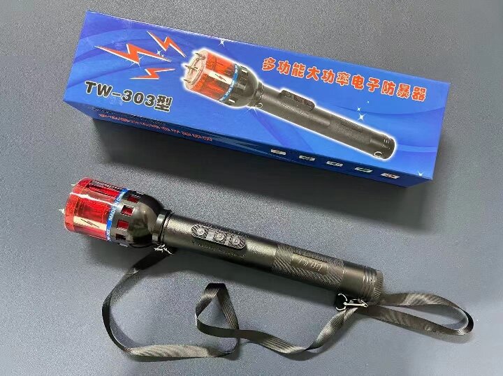 TW-303详情图4.jpg