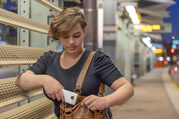 taser bolt2详情图6.jpg