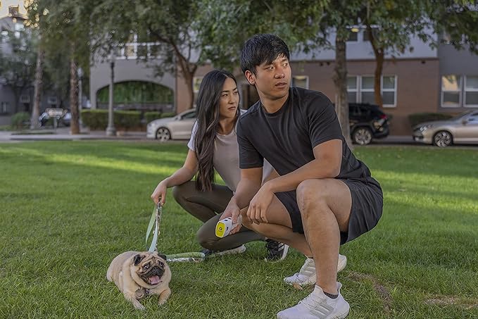 taser bolt2详情图4.jpg