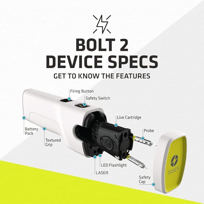 taser bolt2详情图1.jpg