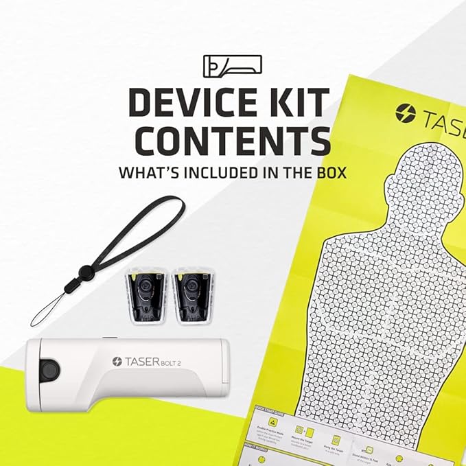 taser bolt2详情图2.jpg