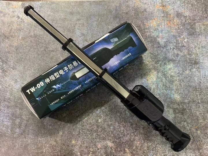 TW09伸缩电棍主图2.jpg