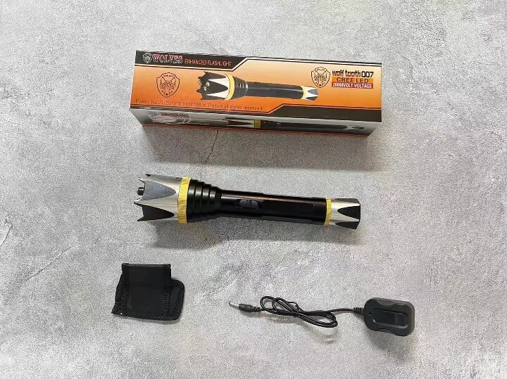 黑鹰狼牙007电棍电棒电击器详情图3.jpg