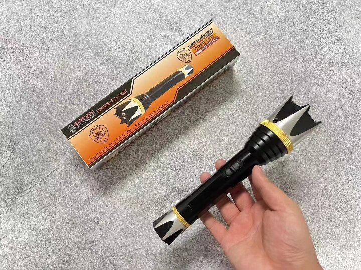 黑鹰狼牙007电棍电棒电击器主图2.jpg