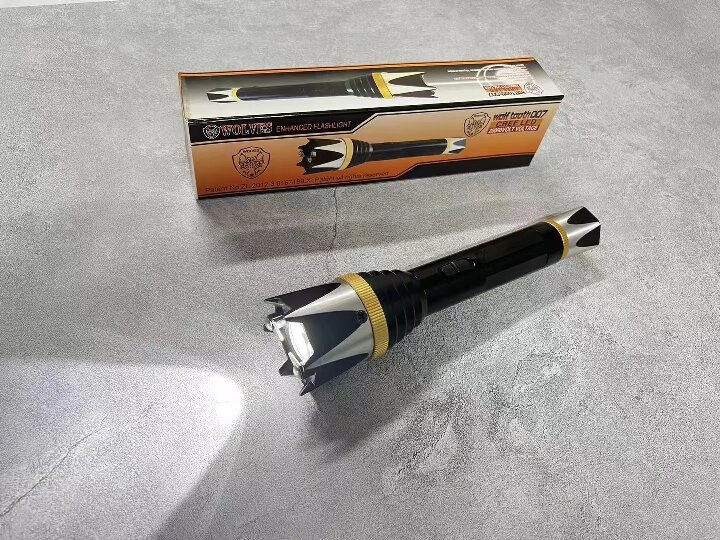 黑鹰狼牙007电棍电棒电击器详情图2.jpg