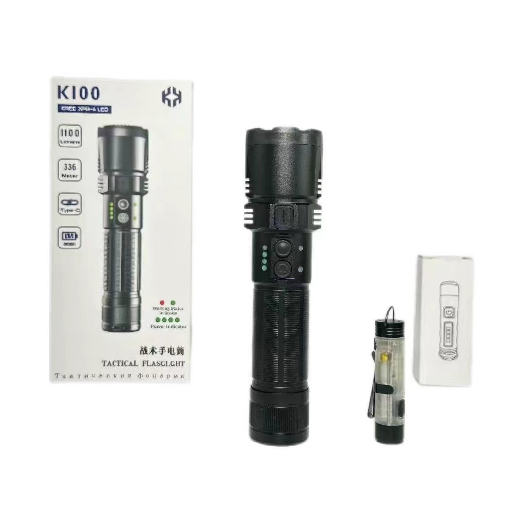 K100强光电击手电筒主图3.jpg