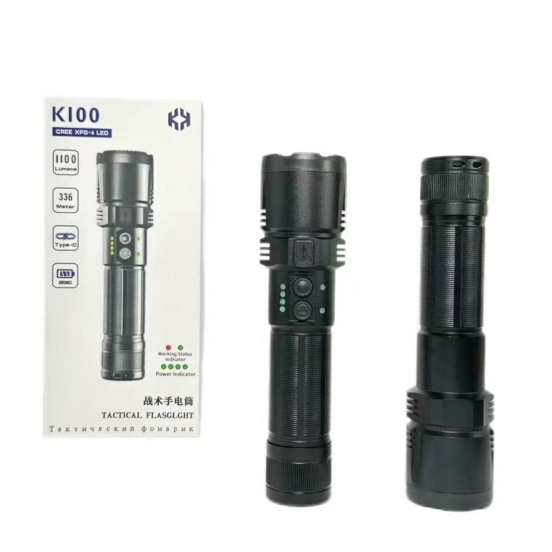 K100强光电击手电筒主图2.jpg