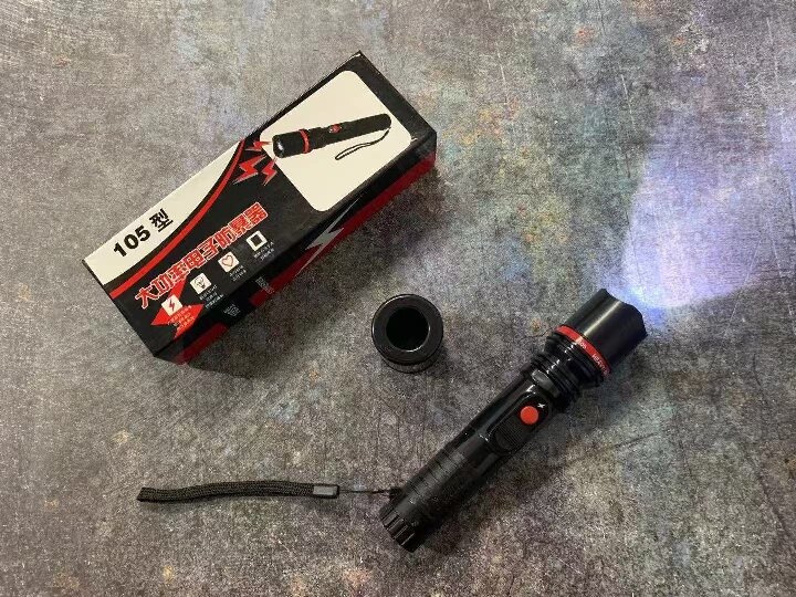 105电棍详情图1.jpg