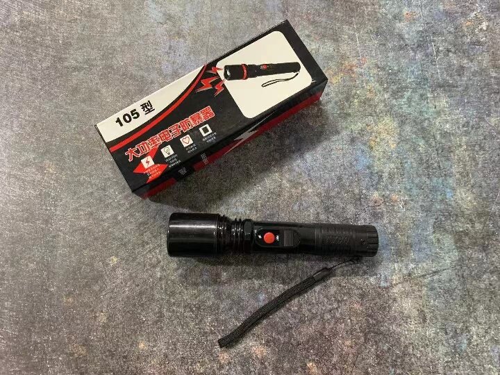 105电棍主图3.jpg