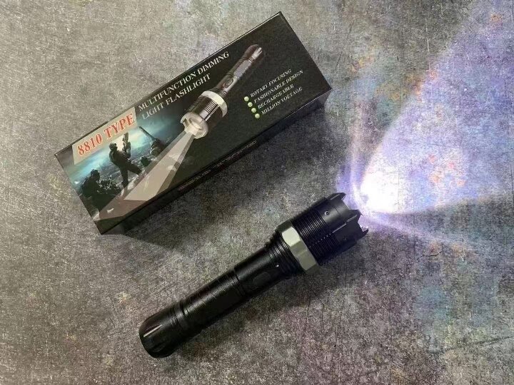8810电棍详情图1.jpg