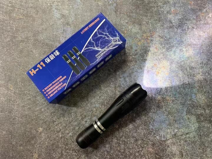 H11电棍详情图1.jpg