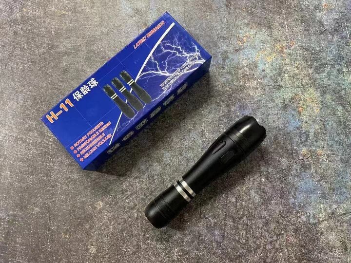 H11电棍主图2.jpg