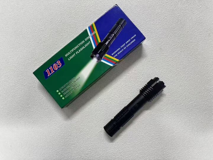 1103电棍主图2.jpg