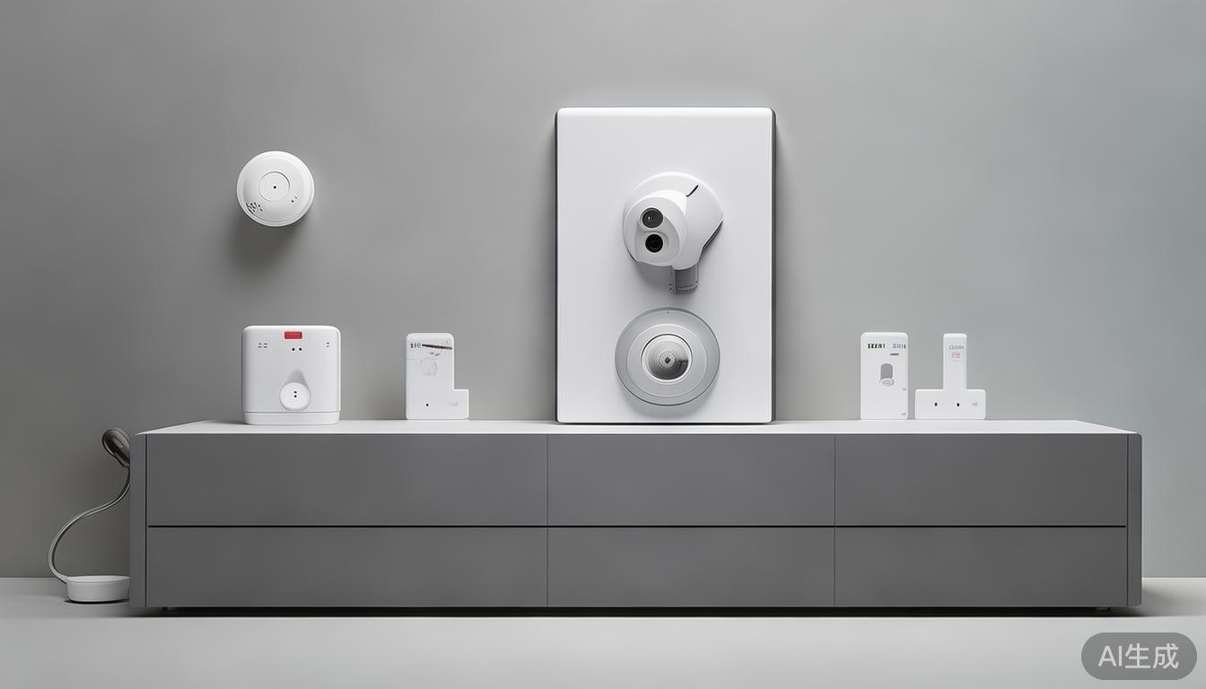 电棍防身专卖网便宜又好用