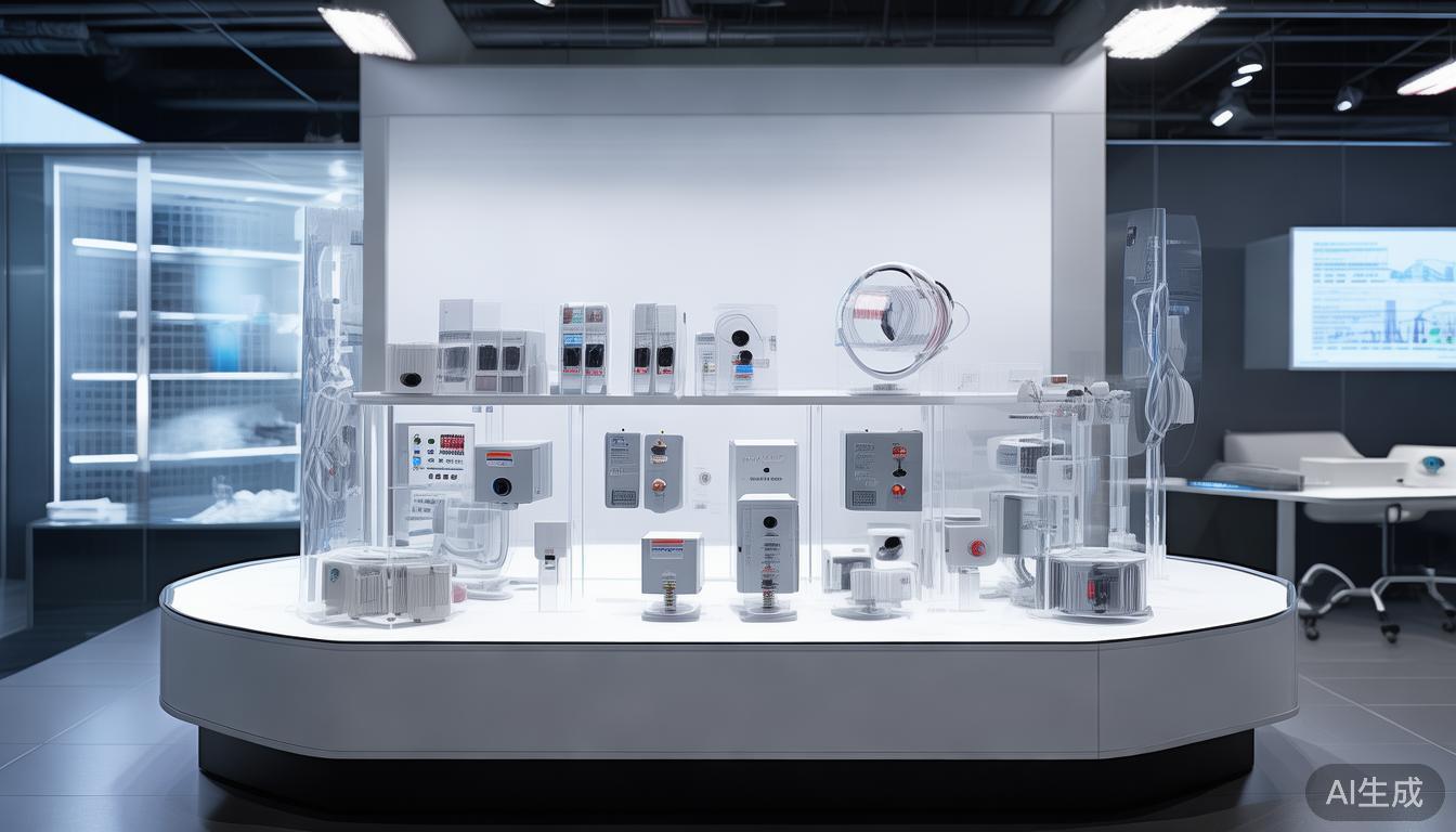 超高压电击器价格专卖