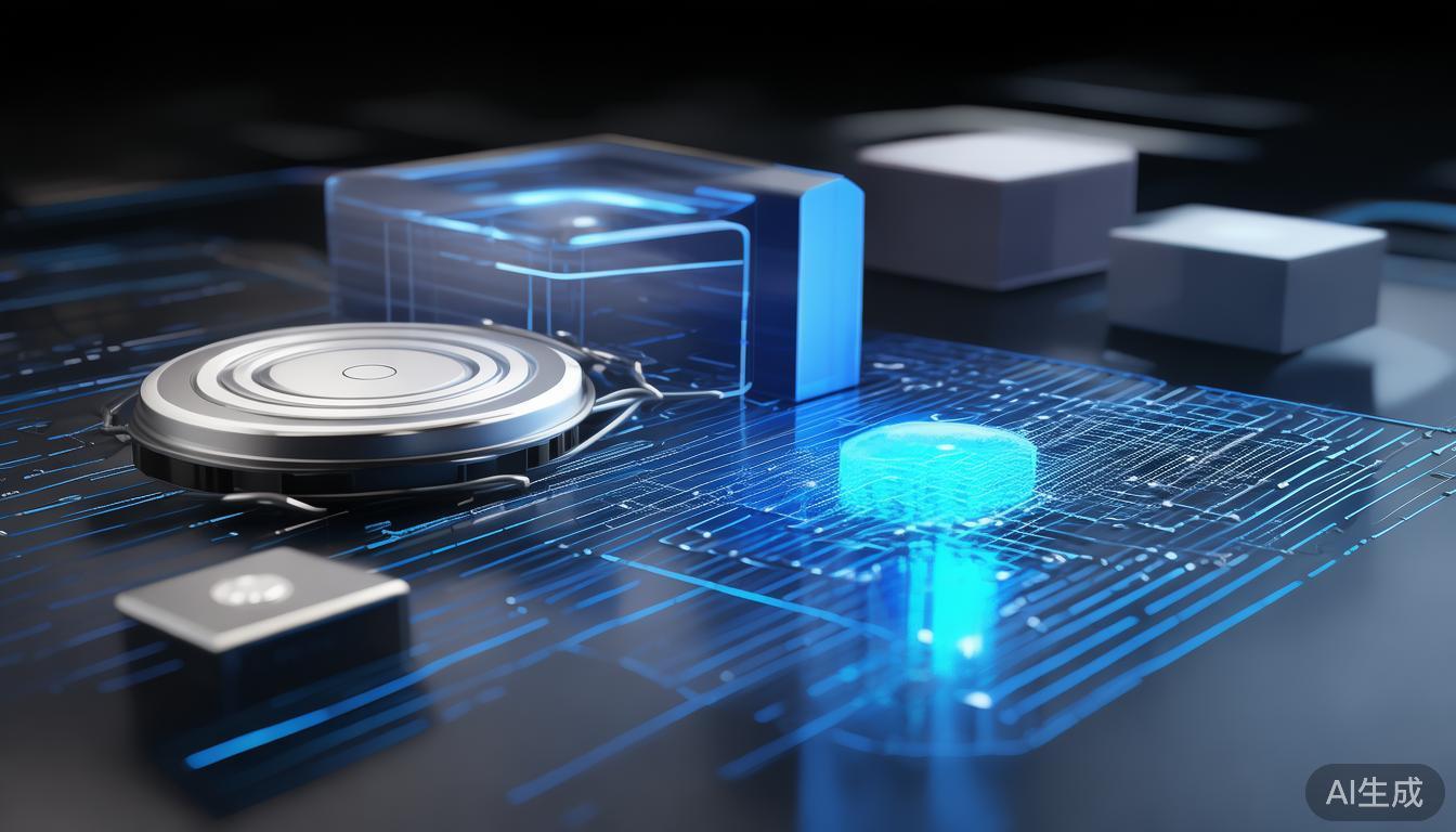 电棍哪里可以买