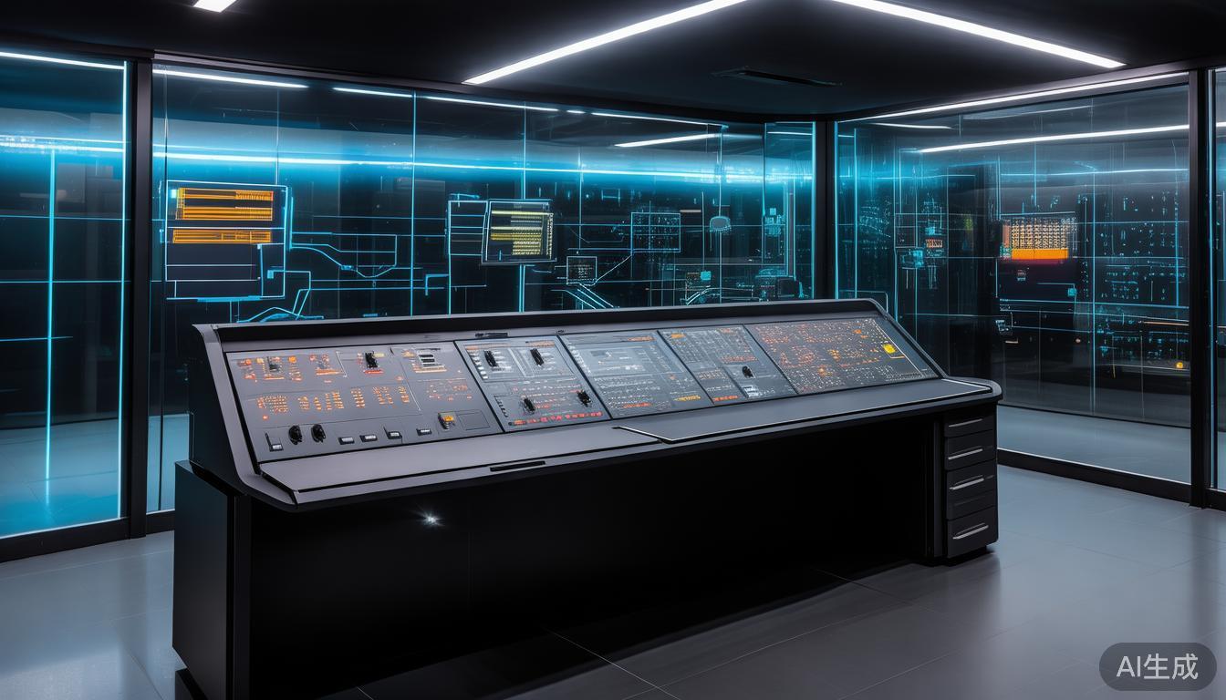 电棍商城官网入口