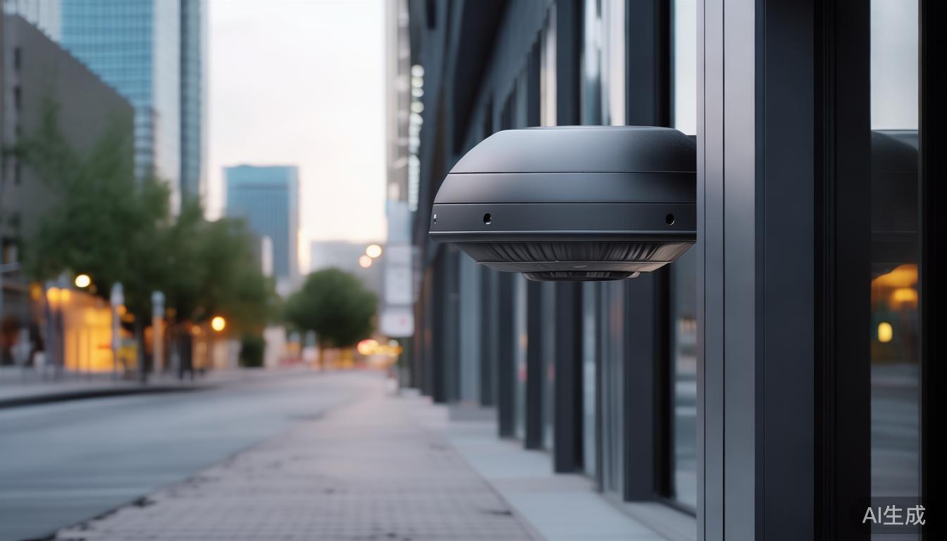 买电棍应该搜什么