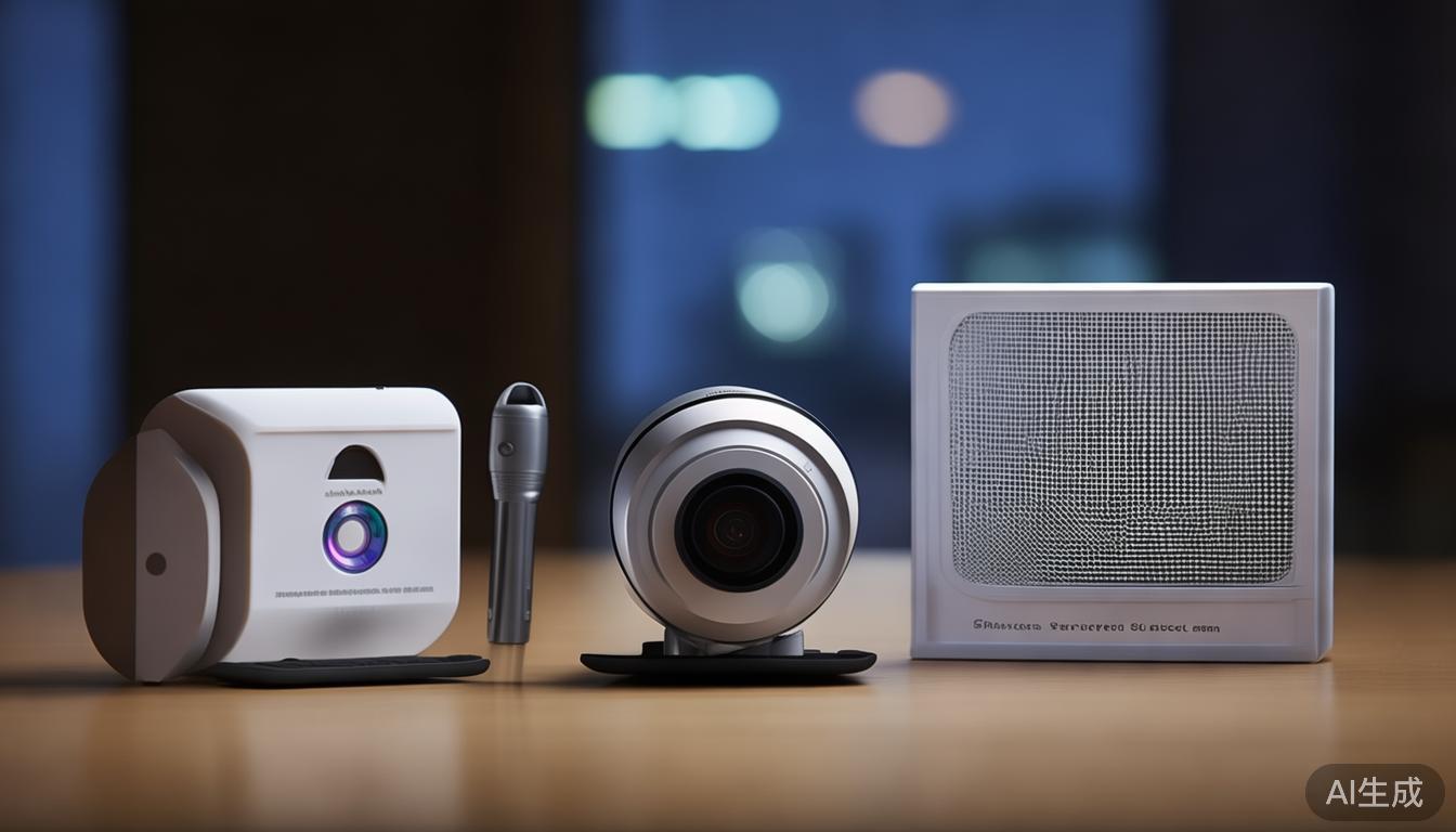 2万伏特的电棍多少钱