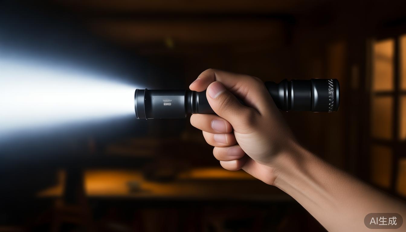 在什么地方能买到电棍