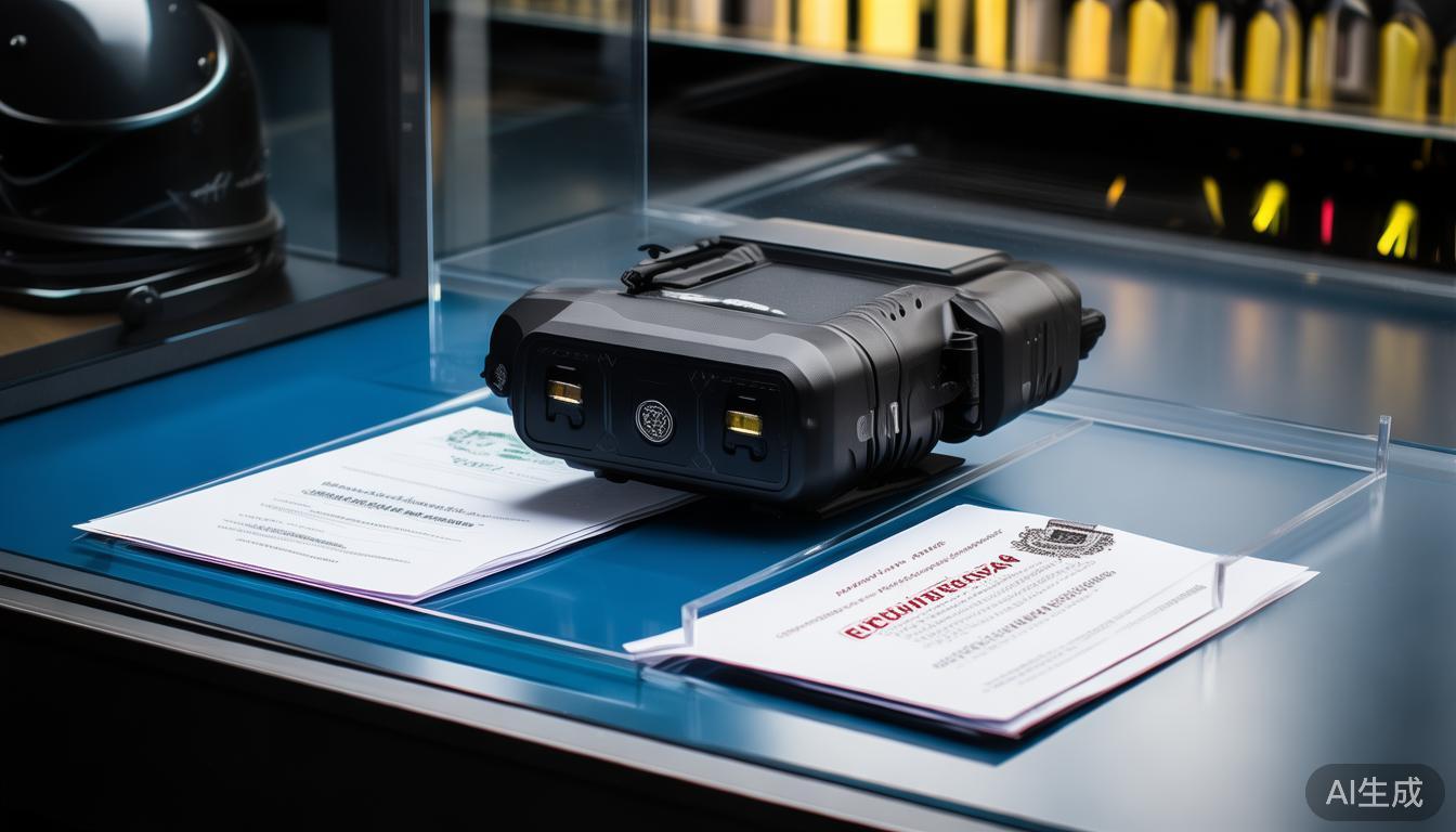 电棍多少钱一个