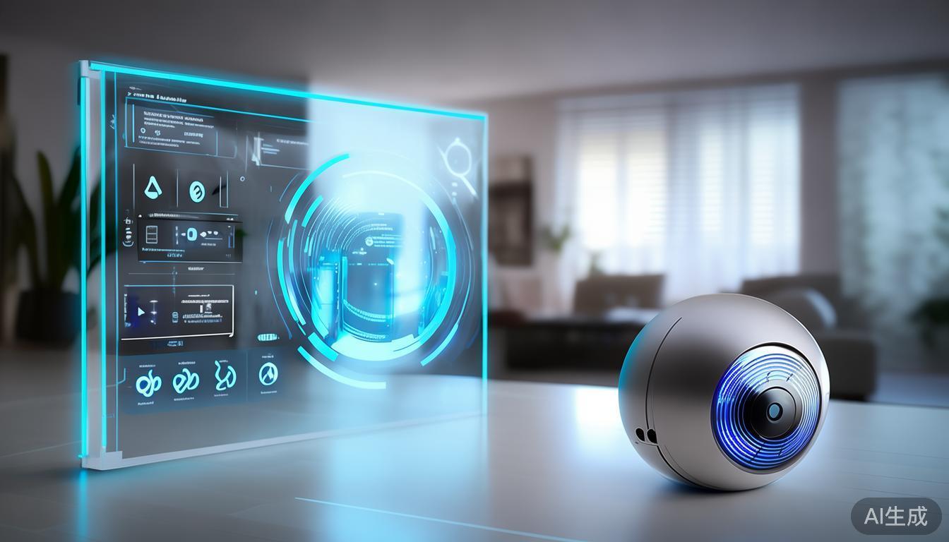 60公分长多少钱一个电击棒电棍