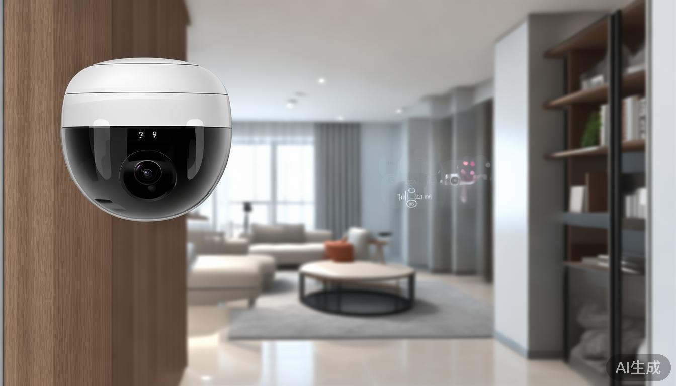 家用防身电棒带电棍多少钱