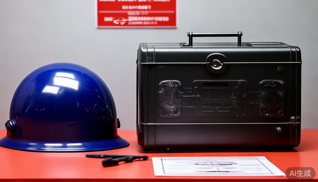 电棍哪里买的问题今天终于有答案了