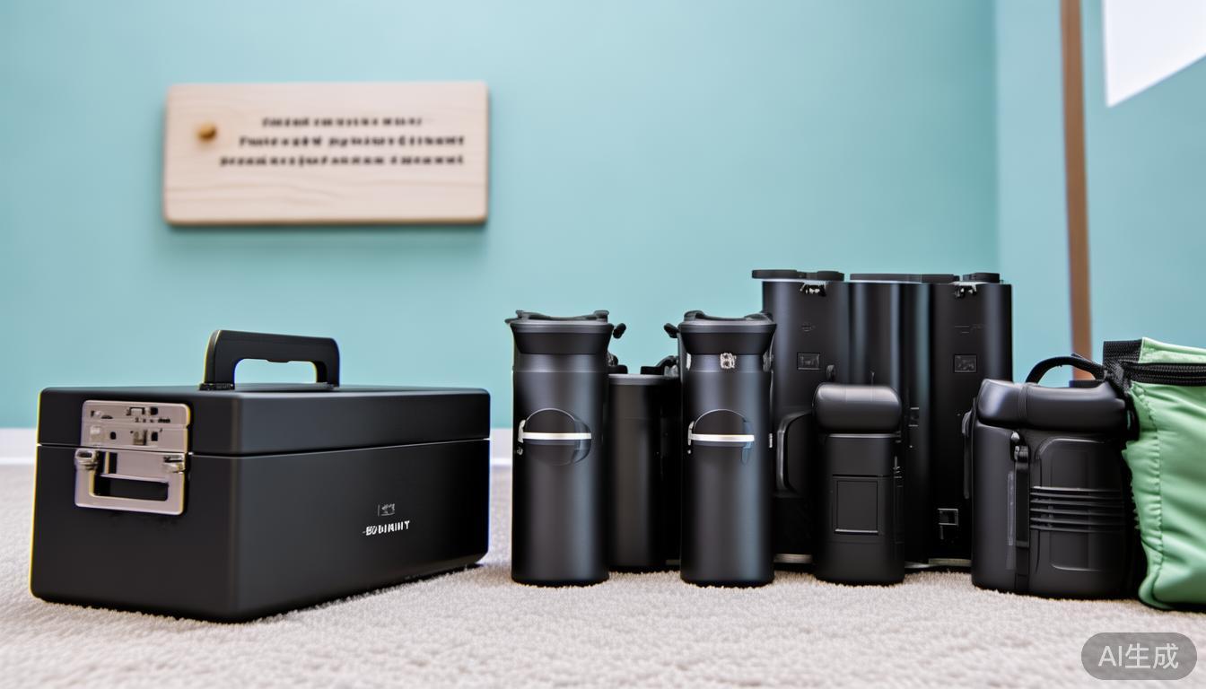 哪里有卖防狼喷雾的