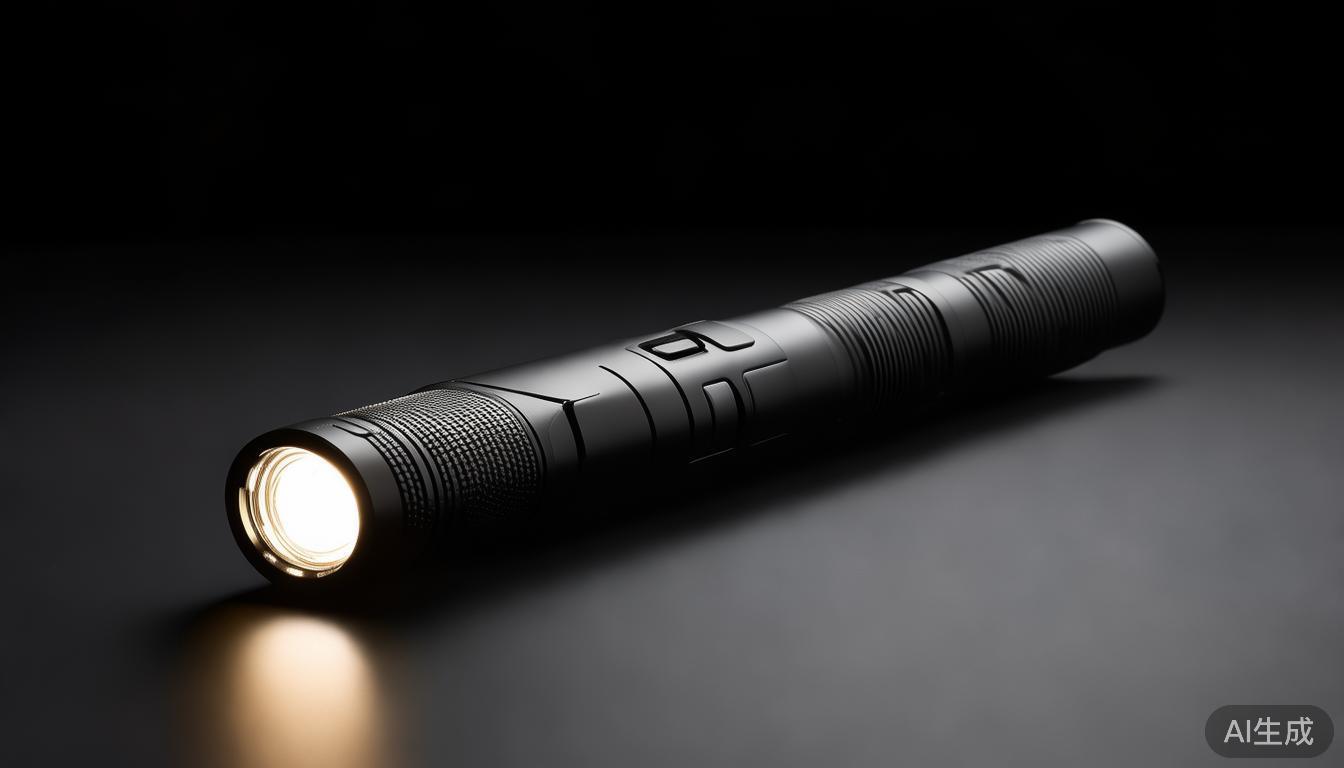 哪里可以买防狼喷雾