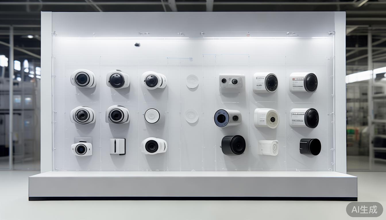 在网上怎么买电棍