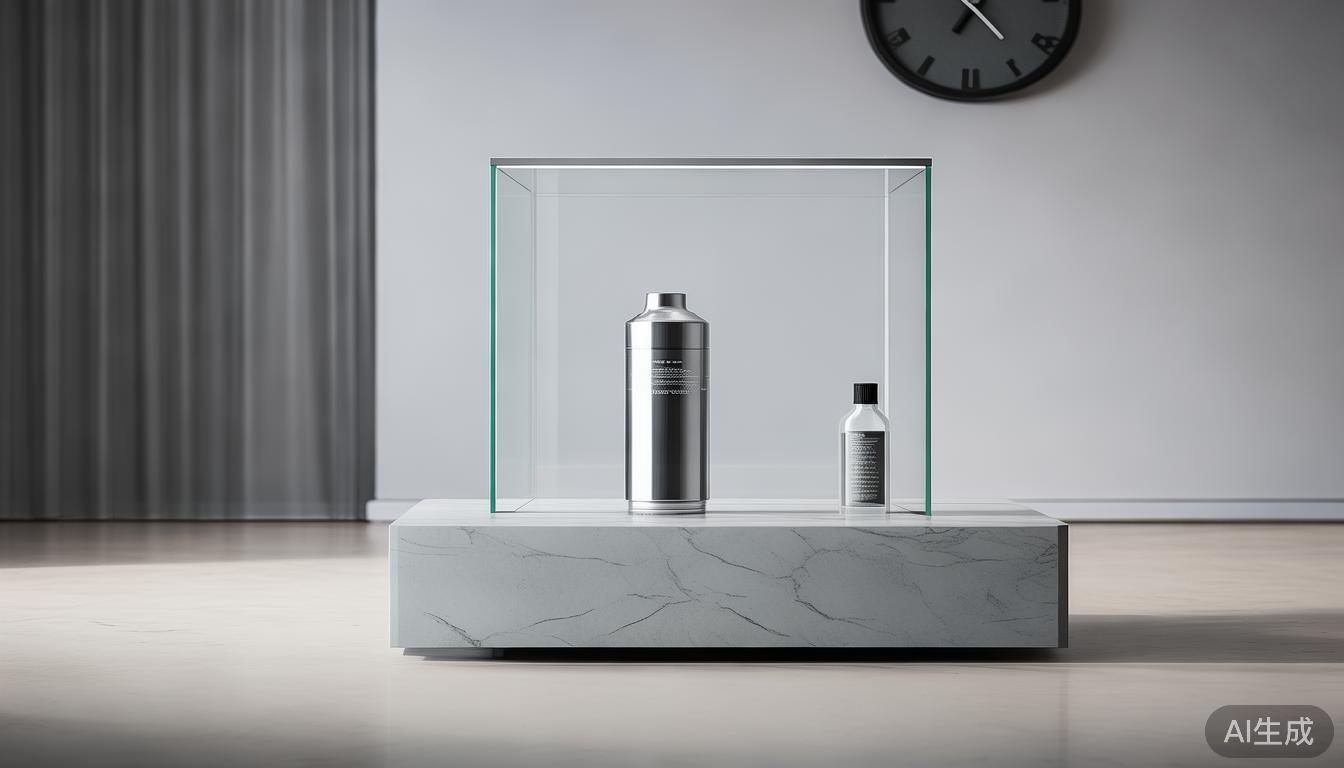 防狼喷雾剂多少钱一瓶