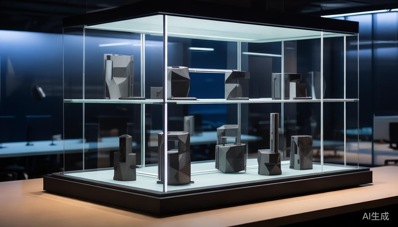 电棍防身专卖网便宜