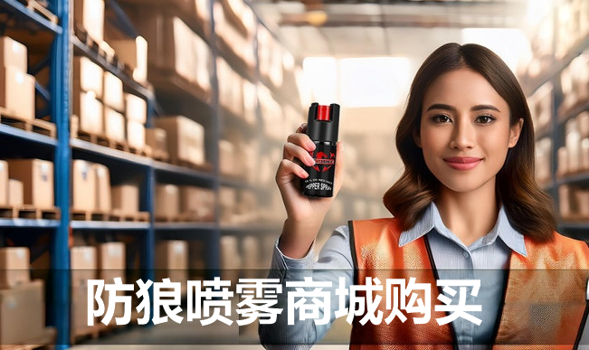 防狼喷雾购买商城.png
