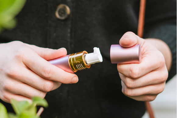 防狼喷雾剂哪里买 (1).png