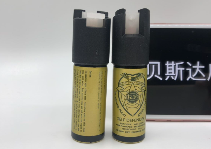 RY防身喷雾.png