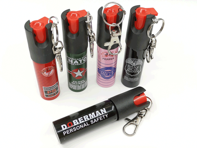 钥匙扣防狼喷雾购买.png