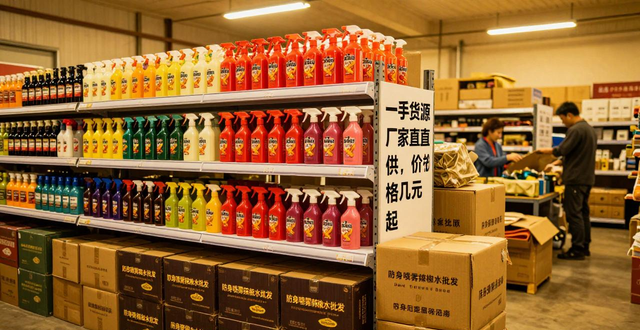 辣椒水喷雾购买_辣椒水喷雾剂防身犯法吗_防身喷雾辣椒水批发