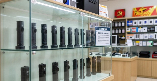 防身电击棒哪个牌子好_防身电击棒购买_电棒防身电击