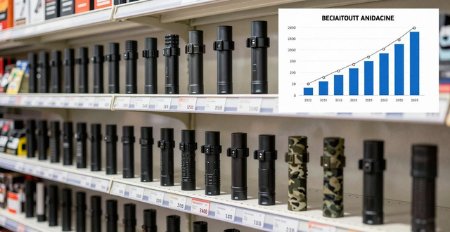 最新版电击棍专卖_电击棍哪里有的卖_电击棍大全专卖店价格