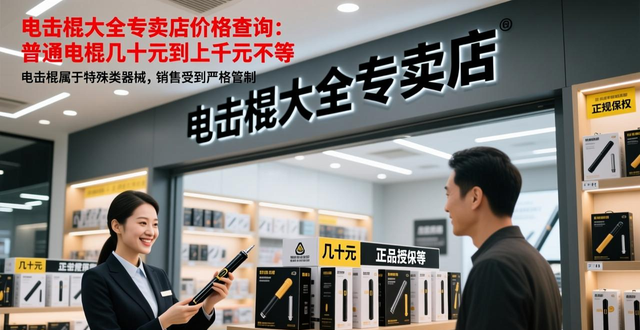 电击棍大全专卖店价格_最新版电击棍专卖_电击棍哪里有的卖